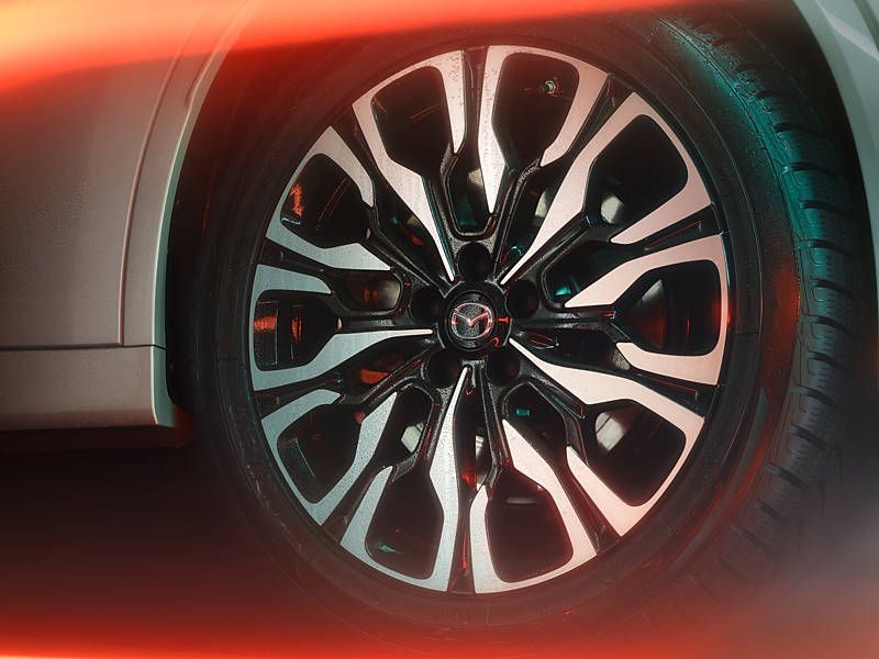 2024 Mazda AfterSales Alloy KV HighRes