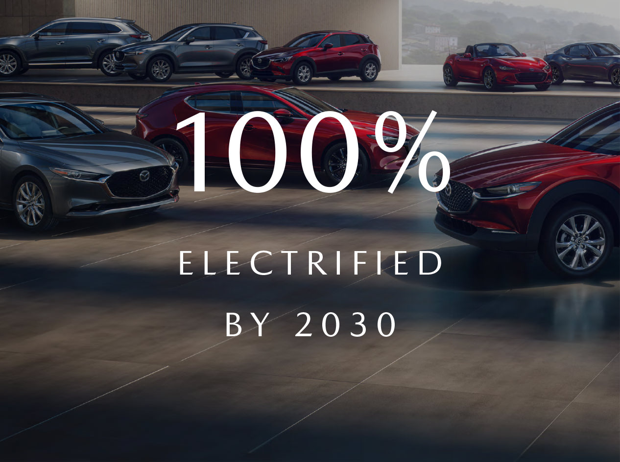 to2030