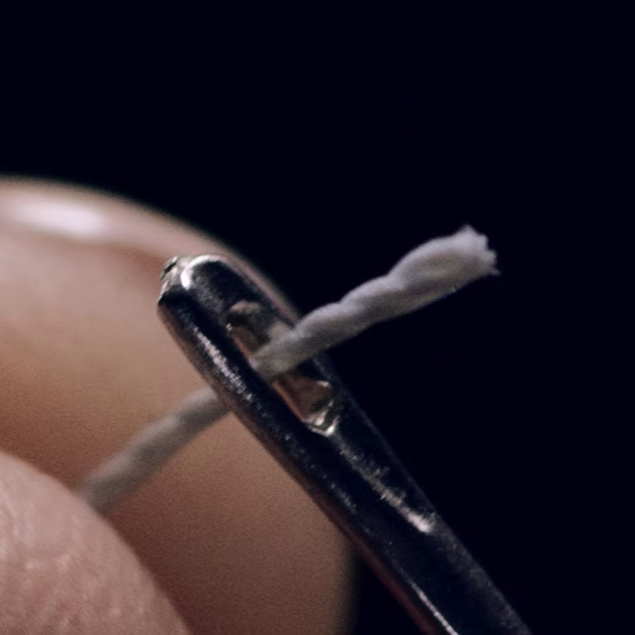 230519 900 900 50 50 promo macrofying 1