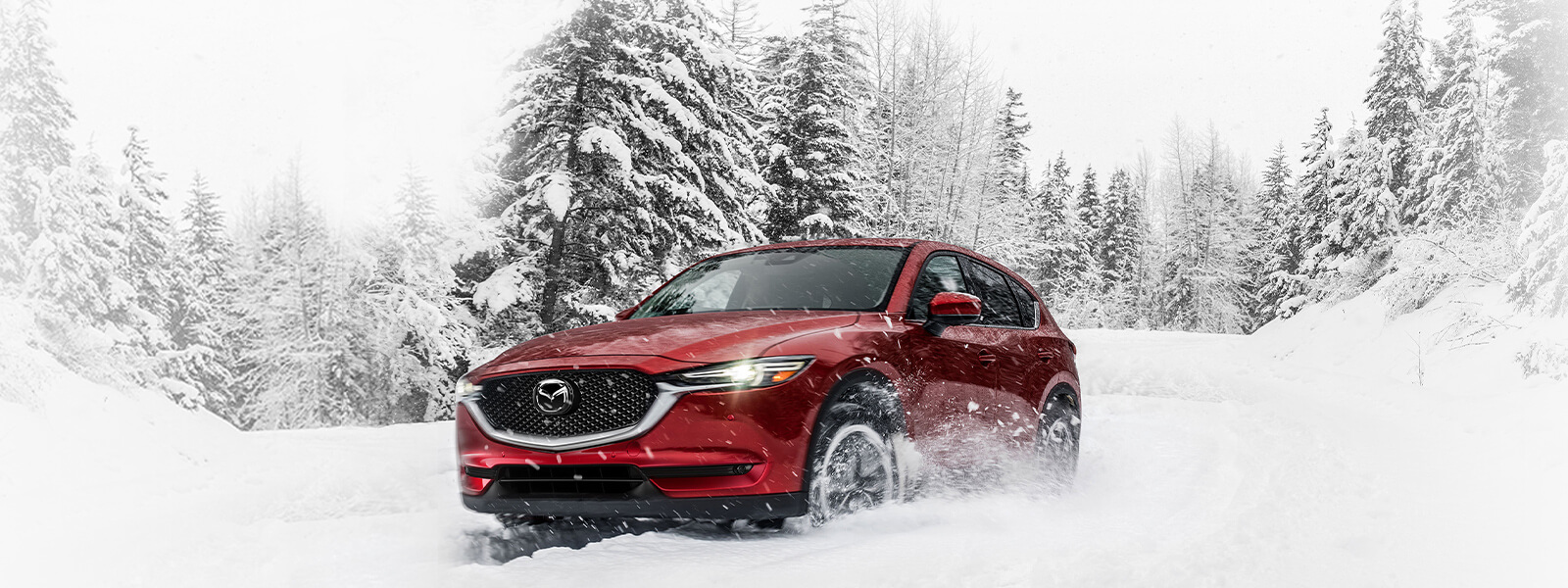 winterdriving