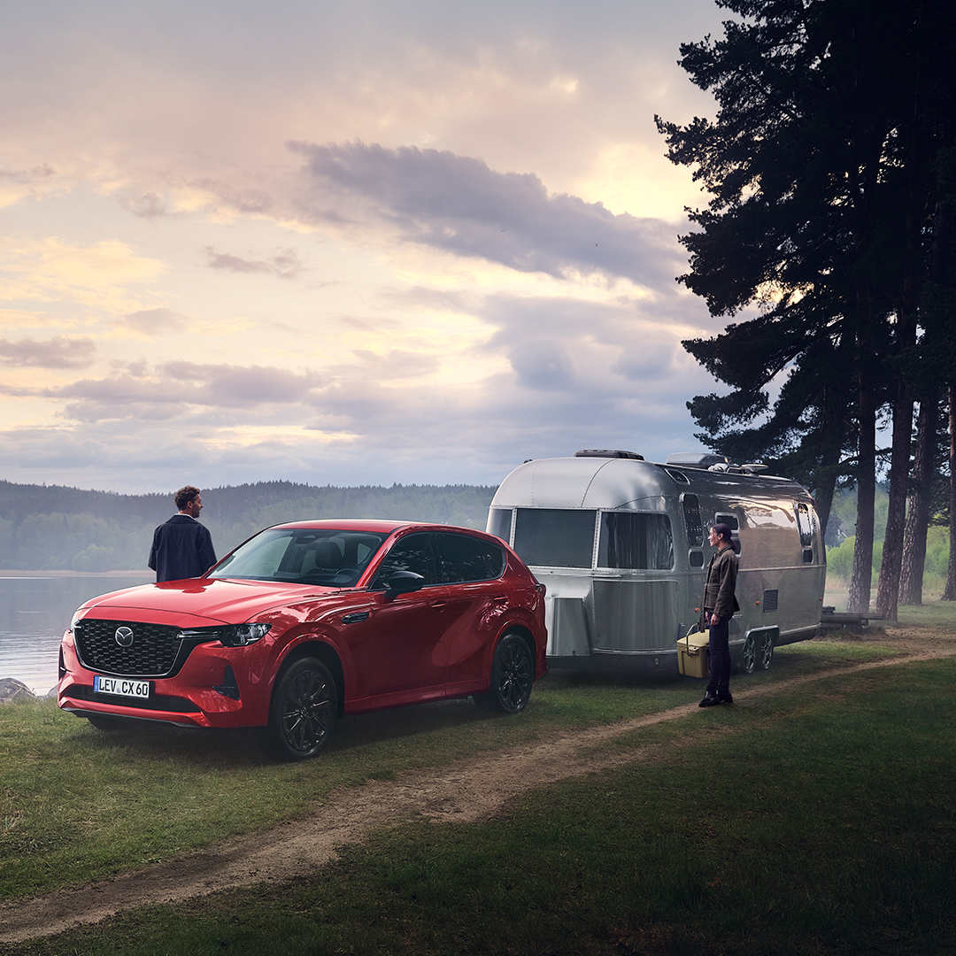 2023 CX 60 Towing SOM Post01 Conversion 1x1 A