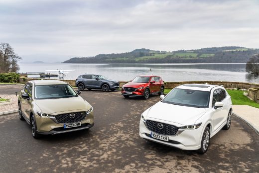 CX 5 Group Statics 8 Copy 520x347
