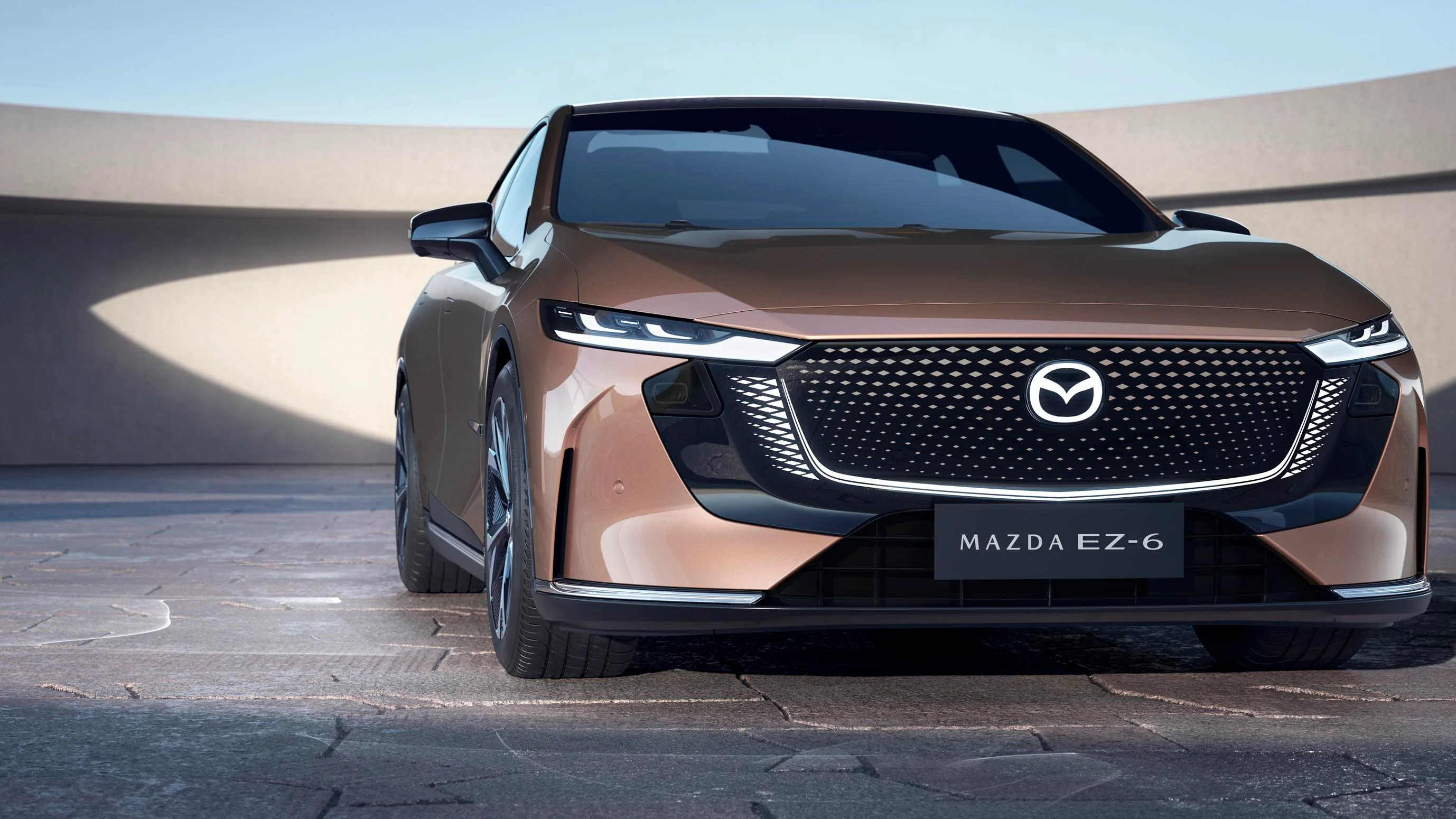 official mazda ez 6 images v0 mglg1wpj4kwc1